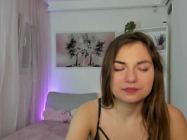 Εκπομπές οθόνης EllaNice