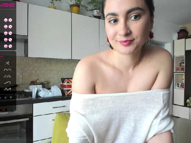 Εκπομπές οθόνης Ellarouge