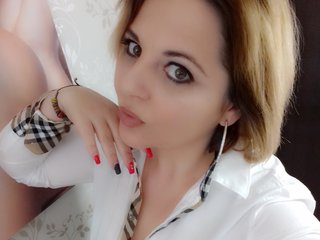 Φωτογραφία του προφίλ EllaSwan