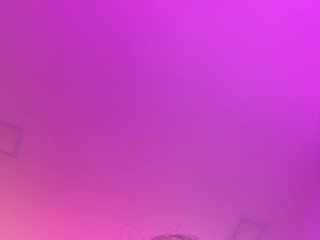 Ερωτική συνομιλία μέσω βίντεο EllaThorne