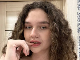 Ερωτική συνομιλία μέσω βίντεο ellawesty1