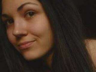 Ερωτική συνομιλία μέσω βίντεο elleaimeros