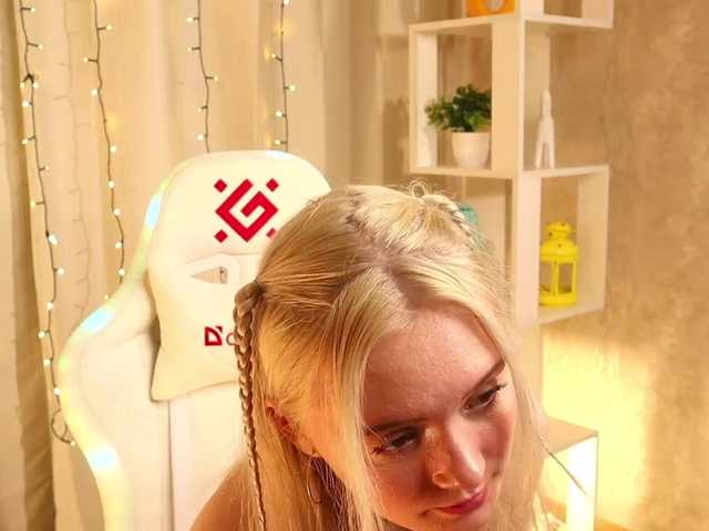 Εκπομπές οθόνης Ellefanning