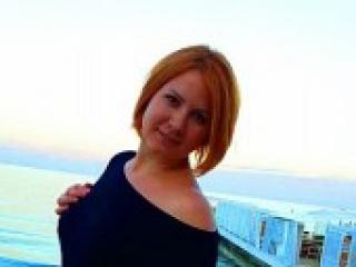 Ερωτική συνομιλία μέσω βίντεο ellena23