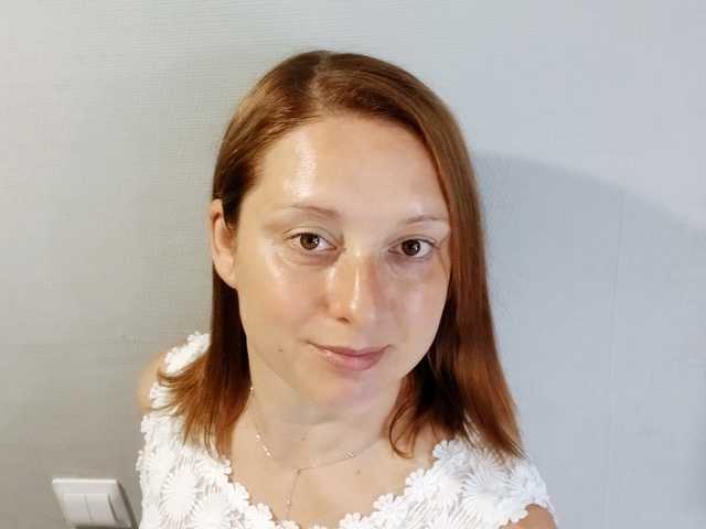 Φωτογραφία του προφίλ EllenaA
