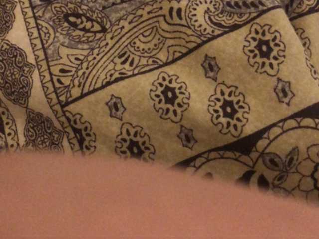 Εκπομπές οθόνης Ellenbetsy