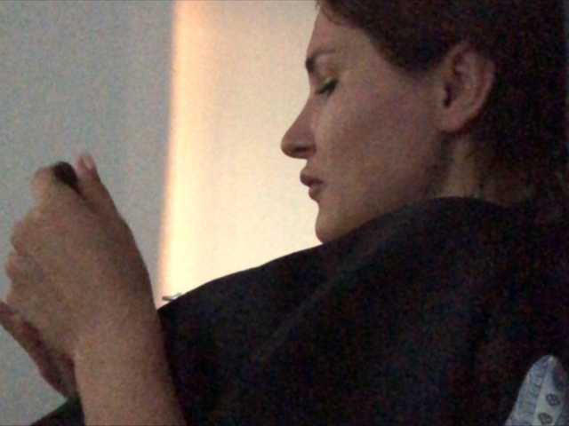 Εκπομπές οθόνης Ellenbetsy