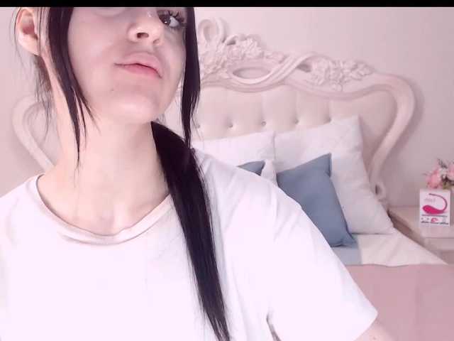 Εκπομπές οθόνης EllenDream