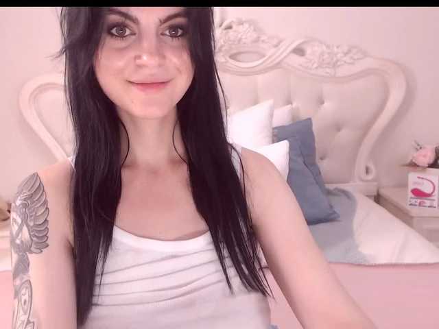 Εκπομπές οθόνης EllenDream