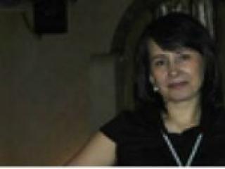 Ερωτική συνομιλία μέσω βίντεο ellenna