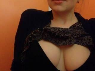 Ερωτική συνομιλία μέσω βίντεο ellenshow