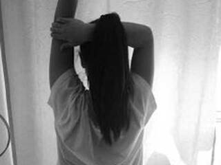 Ερωτική συνομιλία μέσω βίντεο Ellidii