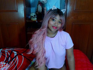 Ερωτική συνομιλία μέσω βίντεο ellieDverall