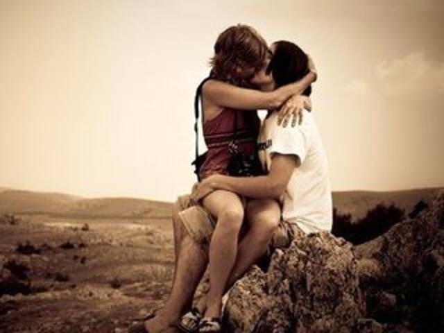 Φωτογραφία του προφίλ ElliMayer