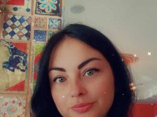 Ερωτική συνομιλία μέσω βίντεο Ellisha-Ellis