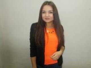 Ερωτική συνομιλία μέσω βίντεο ellkaa