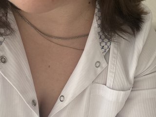 Ερωτική συνομιλία μέσω βίντεο Elllen07