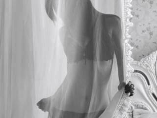 Ερωτική συνομιλία μέσω βίντεο ellycristal