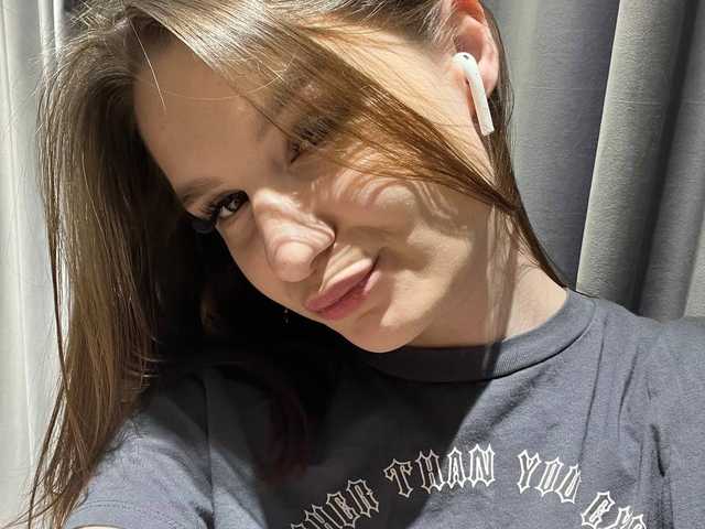 Φωτογραφία του προφίλ EllyShadowax