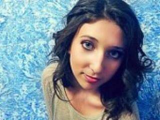 Ερωτική συνομιλία μέσω βίντεο ellyson