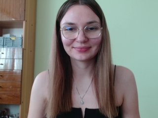 Ερωτική συνομιλία μέσω βίντεο Ellyxcute