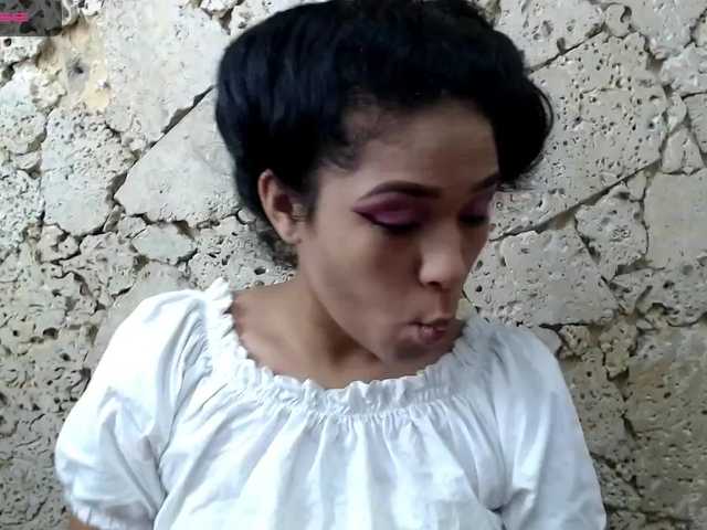 Εκπομπές οθόνης Elovessemax