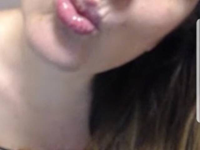 Φωτογραφία του προφίλ elsa29