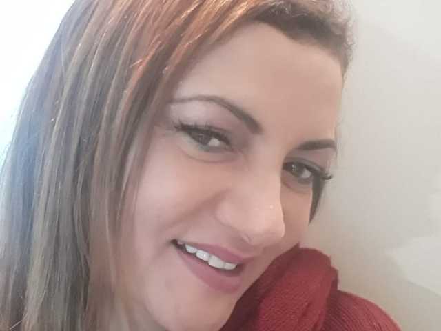 Φωτογραφία του προφίλ elsy-garcia