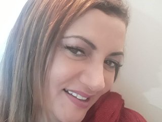 Ερωτική συνομιλία μέσω βίντεο elsy-garcia