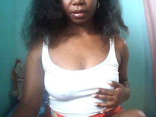 Ερωτική συνομιλία μέσω βίντεο Alexa4U