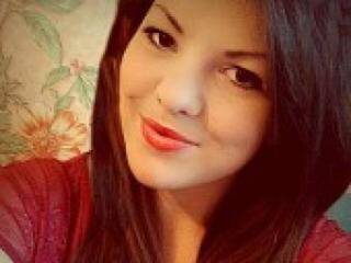 Ερωτική συνομιλία μέσω βίντεο elvira94