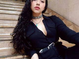 Ερωτική συνομιλία μέσω βίντεο ely-wild