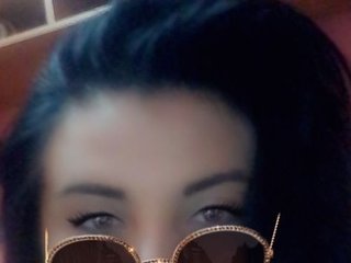Φωτογραφία του προφίλ Ely_Star