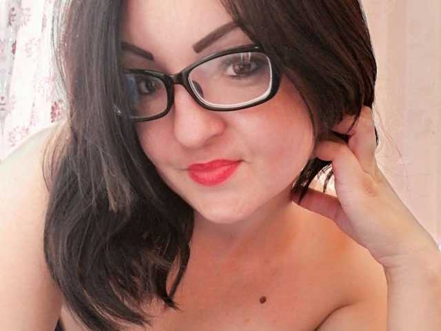 Φωτογραφία του προφίλ Konfetka2022