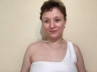 Ερωτική συνομιλία μέσω βίντεο Elya5