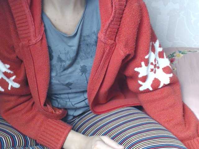 Εκπομπές οθόνης ElyaElya