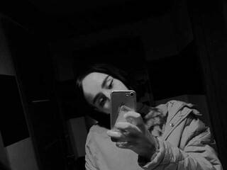 Ερωτική συνομιλία μέσω βίντεο elzafox