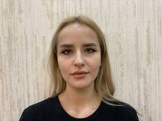 Ερωτική συνομιλία μέσω βίντεο elzauwu