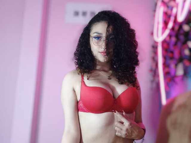 Φωτογραφία του προφίλ Ema-boobsy