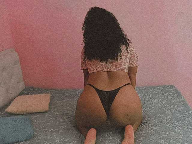 Φωτογραφία του προφίλ Ema-ebony