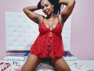 Ερωτική συνομιλία μέσω βίντεο Emanigth