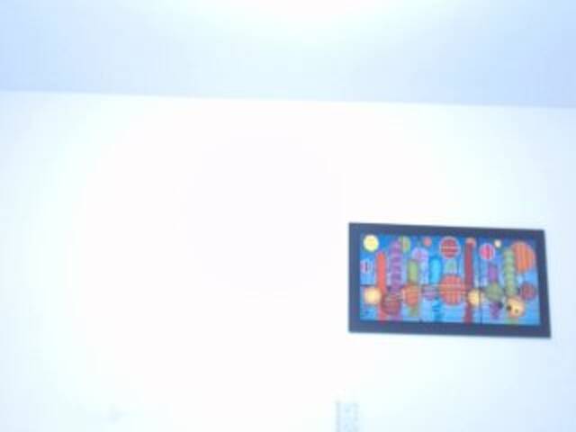 Εκπομπές οθόνης Emanigth