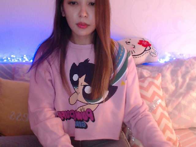 Εκπομπές οθόνης Emaryn