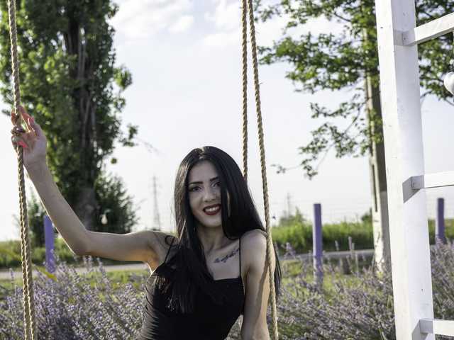 Φωτογραφία του προφίλ Emasweetxx