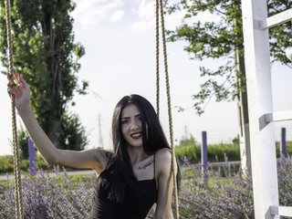 Ερωτική συνομιλία μέσω βίντεο Emasweetxx