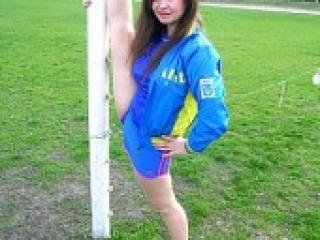 Ερωτική συνομιλία μέσω βίντεο ember75