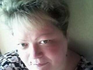 Ερωτική συνομιλία μέσω βίντεο emelirai