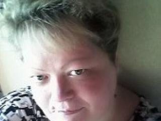 Ερωτική συνομιλία μέσω βίντεο emelirai