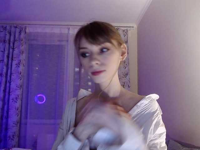 Εκπομπές οθόνης lallyhoney