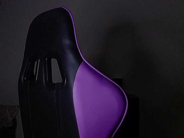 Εκπομπές οθόνης lallyhoney